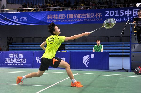 符合这一需 符合这一需