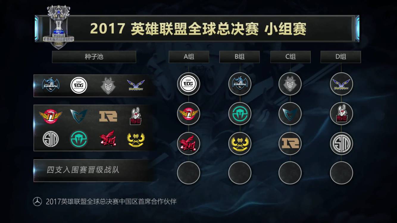 移民合规顾