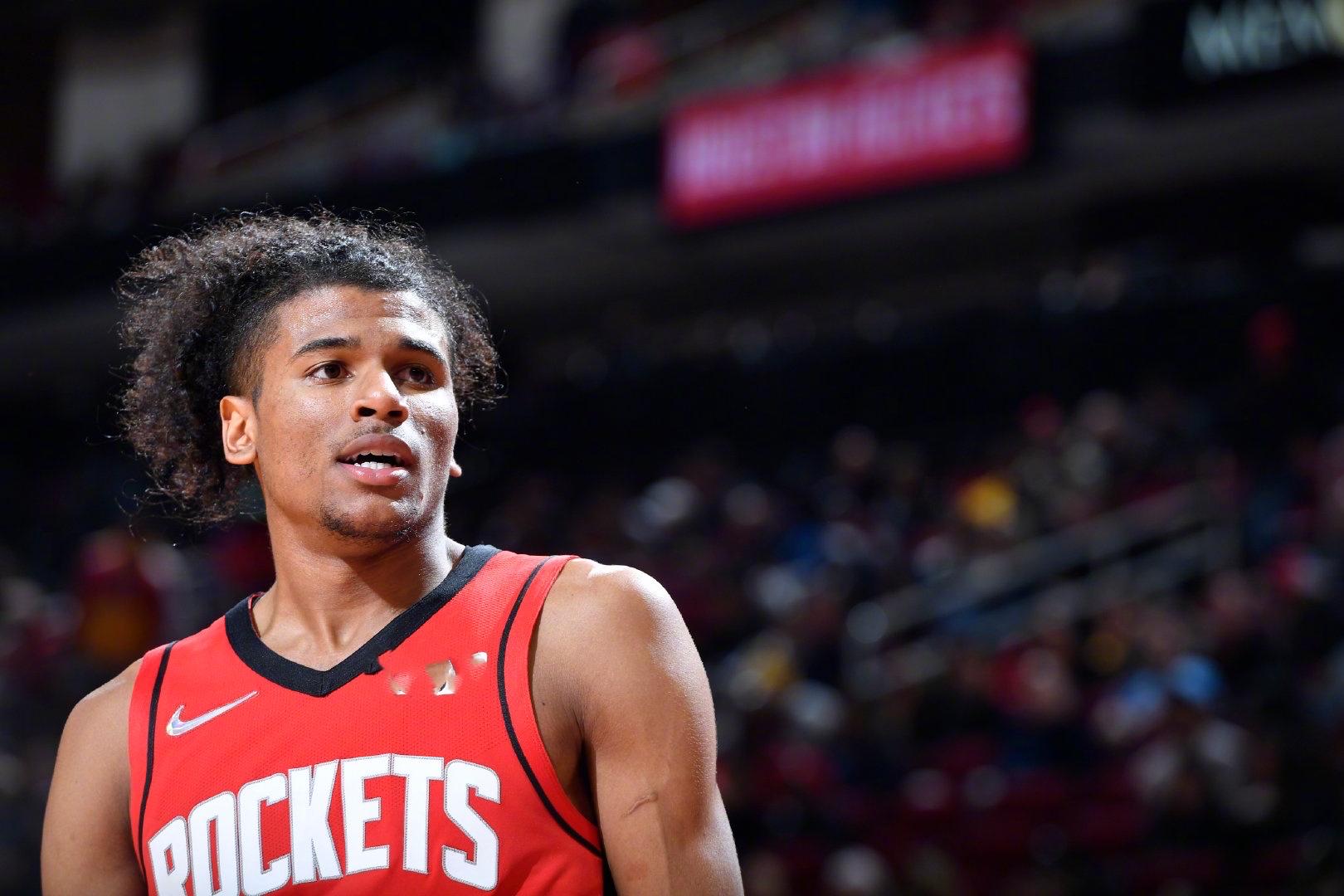巴黎圣日耳