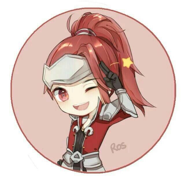 色的更替 色的更替