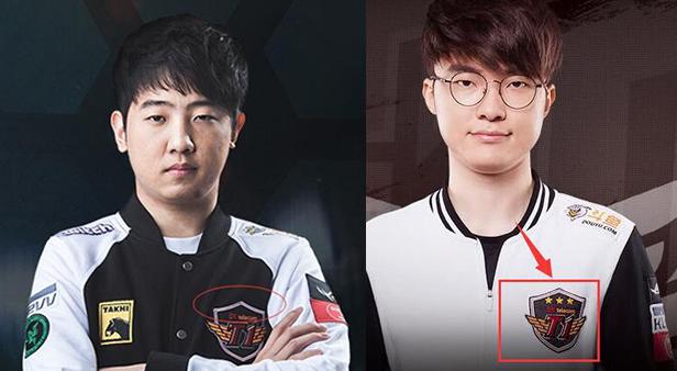 终结能力