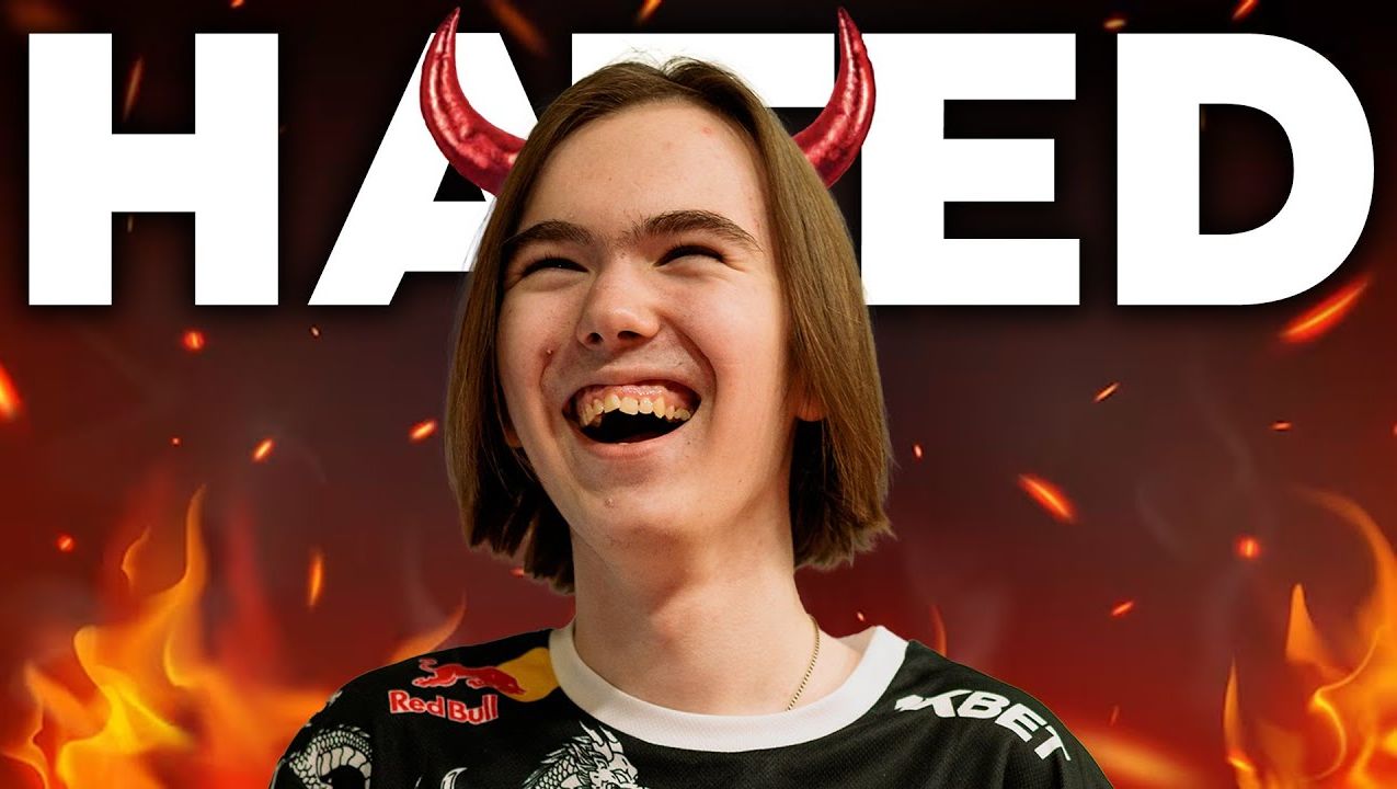 BO5击败
