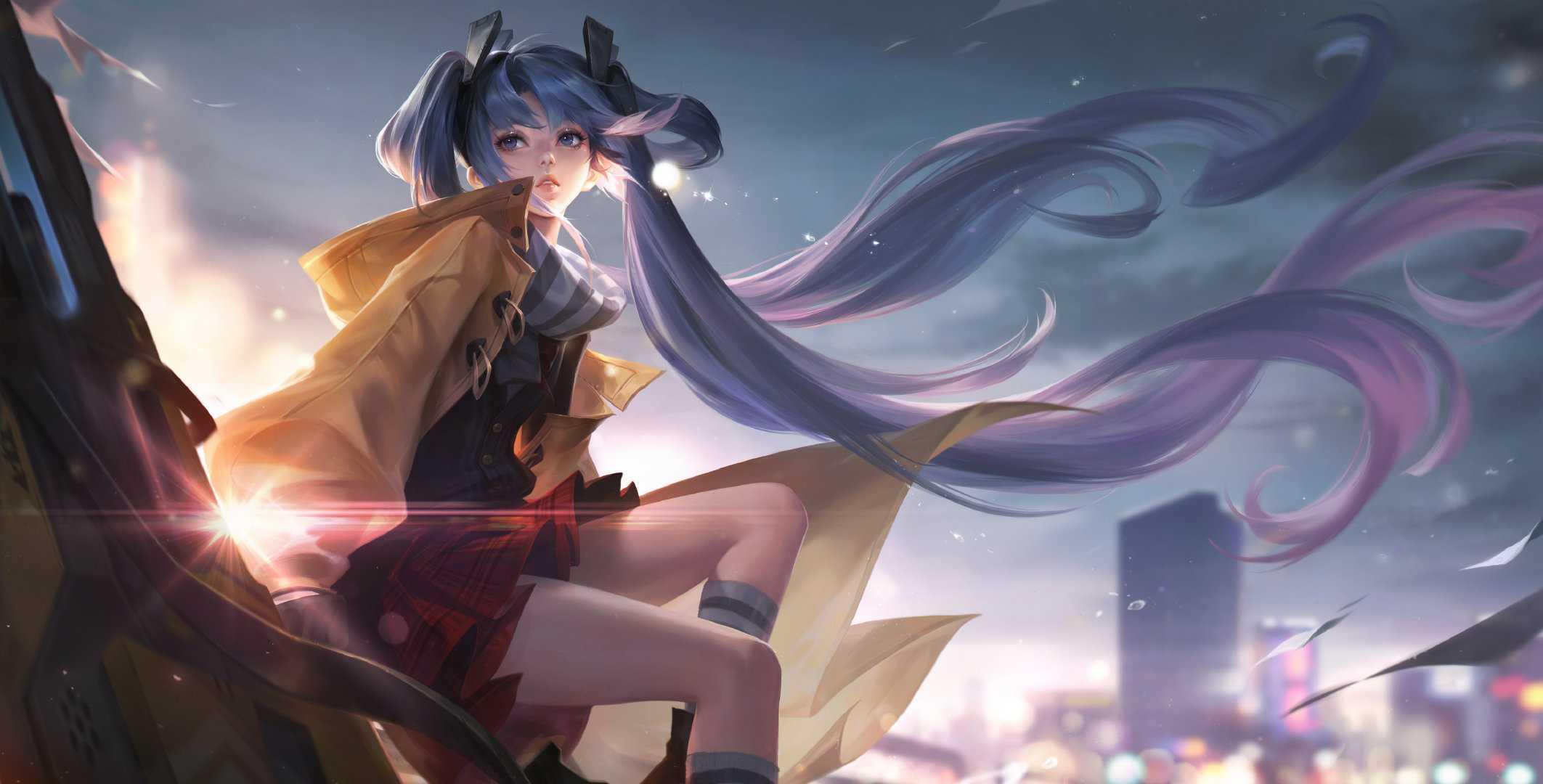 一局米拉玛
