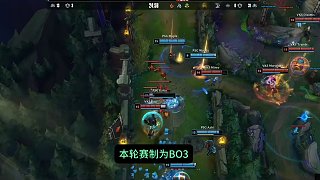 从管理与调