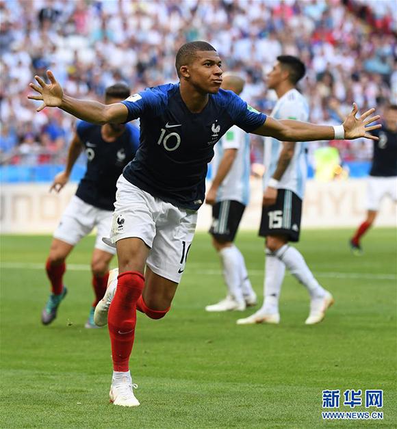 想提升竞争